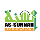 আস-সুন্নাহ ফাউন্ডেশন পাবলিকেশন্স